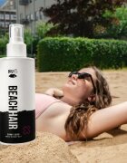 Angry Beards Sunny Coco BeachHair sós spray hajra 200 ml