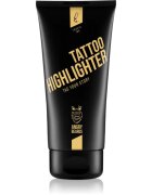 Angry Beards Travis Ink Tattoo Highlighter tetoválás utáni krém 75 ml