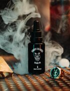 Angry Beards Urban Twofinger Beard Oil szakáll olaj 30 ml