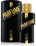 Angry Beards Urban Twofinger parfüm uraknak 100 ml
