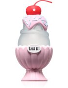 Anna Sui Sundae Pretty Pink Eau de Toilette hölgyeknek 50 ml
