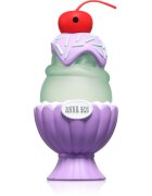 Anna Sui Sundae Violet Vibe Eau de Toilette hölgyeknek 50 ml