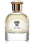 Anna Sui Wild Wonder Dew Fields Eau de Toilette hölgyeknek 50 ml