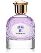 Anna Sui Wild Wonder Mystic Luna Eau de Toilette hölgyeknek 50 ml