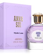 Anna Sui Wild Wonder Mystic Luna Eau de Toilette hölgyeknek 50 ml