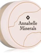 Annabelle Minerals Mineral Concealer magas fedésű korrektor árnyalat Golden Fair 4 g
