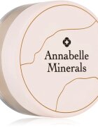Annabelle Minerals Mineral Concealer magas fedésű korrektor árnyalat Natural Fair 4 g