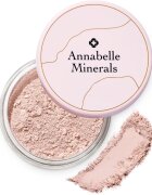 Annabelle Minerals Mineral Concealer magas fedésű korrektor árnyalat Natural Fair 4 g