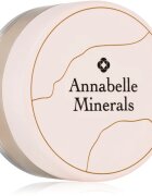 Annabelle Minerals Mineral Primer Pretty Neutral mattító primer 4 g