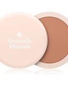Annabelle Minerals Sculpt Balm krémes bronzosító árnyalat Truffle 6.5 ml