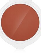 Annabelle Minerals Sculpt Balm Refill krémes bronzosító utántöltő árnyalat Brandy 6.5 ml