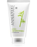 Annayake Bamboo Hydra-Energising Mask hidratáló arcmaszk száraz bőrre 75 ml