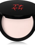 Annayake Compact Powder Universal univerzális kompakt púder árnyalat universal 8.5 g