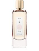 Annayake Dojou For Her Eau de Parfum hölgyeknek 100 ml