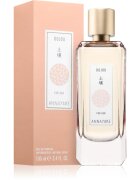 Annayake Dojou For Her Eau de Parfum hölgyeknek 100 ml