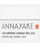 Annayake Extrême Eye Contour Care feszesítő krém a szem köré 15 ml