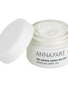 Annayake Extrême Eye Contour Care feszesítő krém a szem köré 15 ml