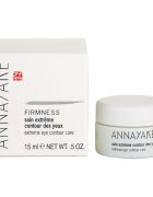 Annayake Extrême Eye Contour Care feszesítő krém a szem köré 15 ml