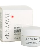 Annayake Extrême Eye Contour Care feszesítő krém a szem köré 15 ml