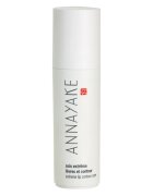 Annayake Extreme Line Firmness feszesítő krém az ajkakra 15 ml