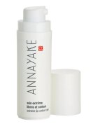 Annayake Extreme Line Firmness feszesítő krém az ajkakra 15 ml