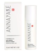 Annayake Extreme Line Firmness feszesítő krém az ajkakra 15 ml