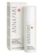 Annayake Extreme Line Firmness feszesítő krém az ajkakra 15 ml