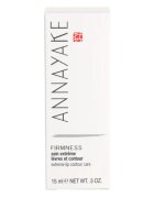 Annayake Extreme Line Firmness feszesítő krém az ajkakra 15 ml