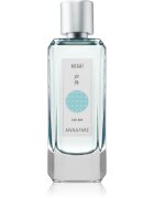 Annayake Kogaï For Him Eau De Toilette Spray Eau de Toilette uraknak spray formában 100 ml