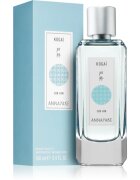 Annayake Kogaï For Him Eau De Toilette Spray Eau de Toilette uraknak spray formában 100 ml