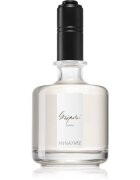 Annayake Miyabi Woman Eau de Parfum hölgyeknek 100 ml