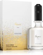 Annayake Miyabi Woman Eau de Parfum hölgyeknek 100 ml
