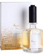 Annayake Miyabi Woman Eau de Parfum hölgyeknek 100 ml