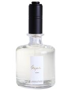 Annayake Miyabi Woman Eau de Parfum hölgyeknek 100 ml