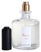 Annayake Miyabi Woman Eau de Parfum hölgyeknek 100 ml