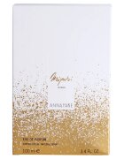 Annayake Miyabi Woman Eau de Parfum hölgyeknek 100 ml