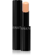 Annayake Soin Anti Foundation Stick alapozó ceruzában árnyalat 20 medium 3.5 g