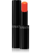 Annayake Tinted Lip Balm tonizáló ajakbalzsam árnyalat 50 3 g