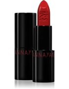 Annayake Treatment Lipstick krémes rúzs szatén finish-el árnyalat 51 3.5 g