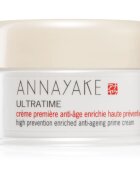 Annayake Ultratime Crème Première Anti-âge Haute Prévention ránctalanító krém az érzékeny száraz bőrre 50 ml