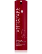 Annayake Ultratime Soin Cou Et Decollete' Lissant Redensifiant feszesítő krém nyakra és dekoltázsra 50 ml