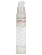 Annayake Ultratime Spiralis+ Eye Contour Gel Cream géles krém a szem köré 15 ml