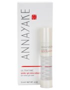 Annayake Ultratime Spiralis+ Eye Contour Gel Cream géles krém a szem köré 15 ml