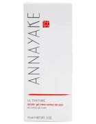 Annayake Ultratime Spiralis+ Eye Contour Gel Cream géles krém a szem köré 15 ml