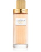 Anne Klein New Scent In Town Eau de Parfum hölgyeknek 100 ml