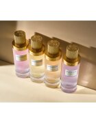Anne Klein New Scent In Town Eau de Parfum hölgyeknek 100 ml