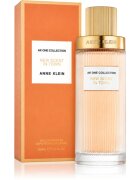Anne Klein New Scent In Town Eau de Parfum hölgyeknek 100 ml