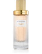 Anne Klein New Scent In Town Eau de Parfum hölgyeknek 30 ml