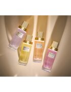 Anne Klein New Scent In Town Eau de Parfum hölgyeknek 30 ml
