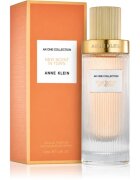 Anne Klein New Scent In Town Eau de Parfum hölgyeknek 30 ml